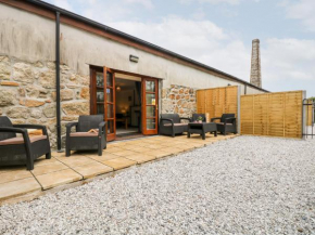 The LinneyThe West Dry